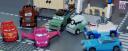 cars2_0009.jpg