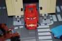 cars2_0013.jpg