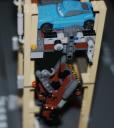 cars2_0018.jpg