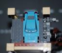 cars2_0023.jpg