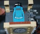 cars2_0024.jpg