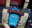 cars2_0025.jpg