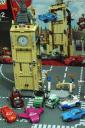 cars2_0031.jpg