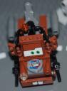 cars2_0032.jpg