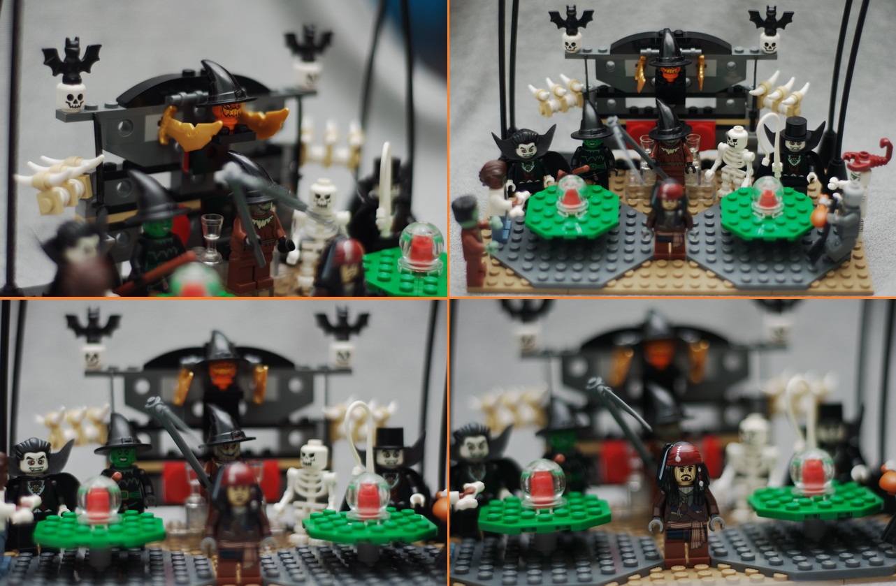 moc0013.jpg