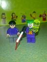 img-20110929-00004.jpg