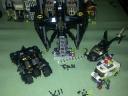 img-20110930-00005.jpg