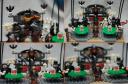 moc0013.jpg