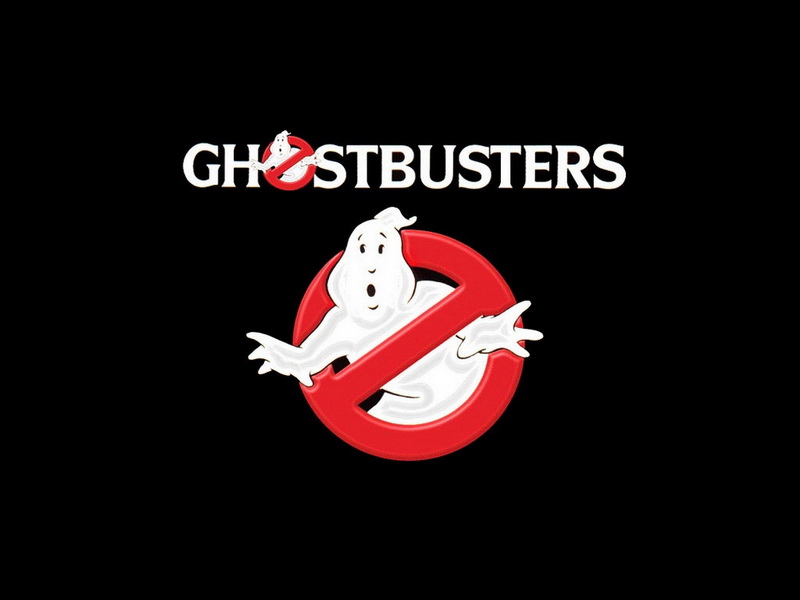 ghostbusters-v8inmk2-01.jpg