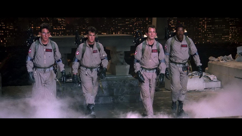 ghostbusters-v8inmk2-02.jpg