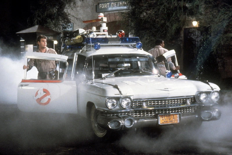 ghostbusters-v8inmk2-03.jpg
