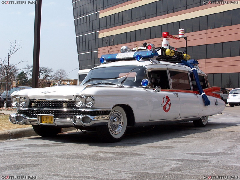 ghostbusters-v8inmk2-04.jpg
