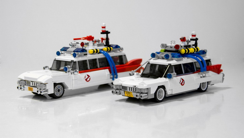 ghostbusters-v8inmk2-05.jpg