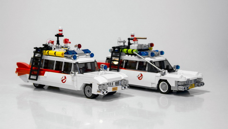 ghostbusters-v8inmk2-06.jpg