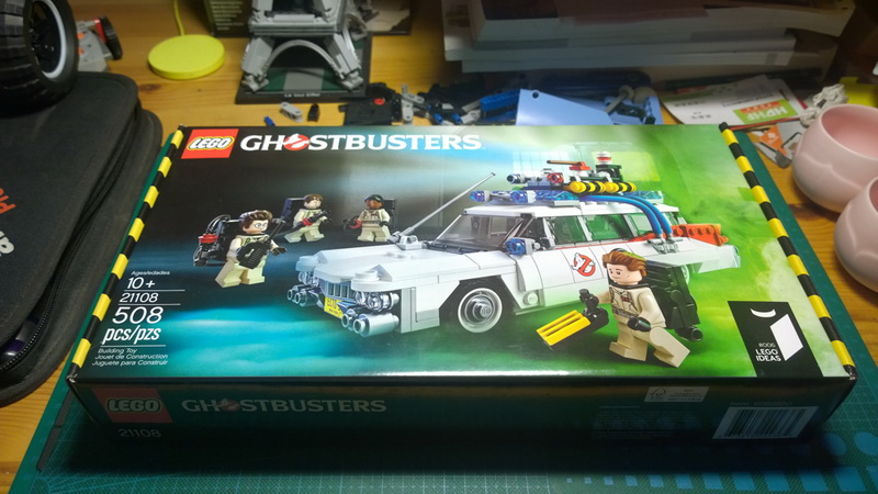 ghostbusters-v8inmk2-08.jpg