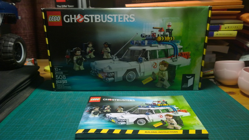 ghostbusters-v8inmk2-10.jpg