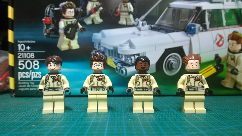 ghostbusters-v8inmk2-17.jpg