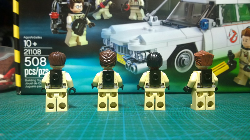 ghostbusters-v8inmk2-18.jpg