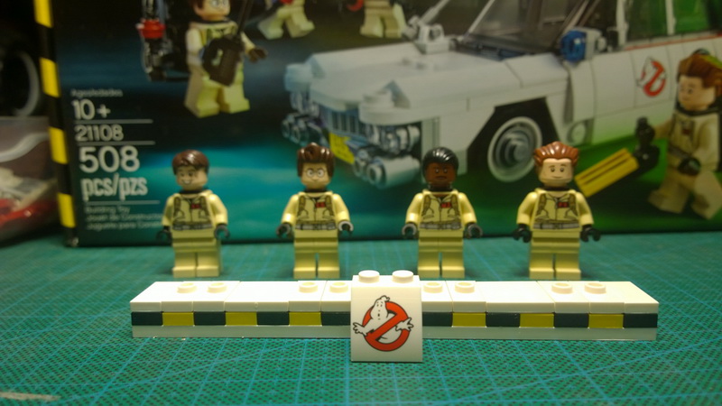 ghostbusters-v8inmk2-20.jpg