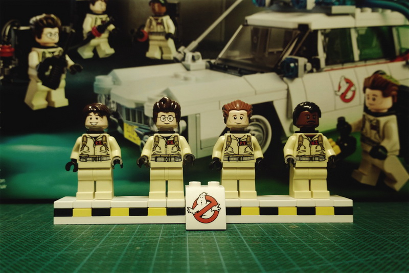 ghostbusters-v8inmk2-21.jpg