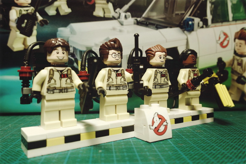 ghostbusters-v8inmk2-26.jpg