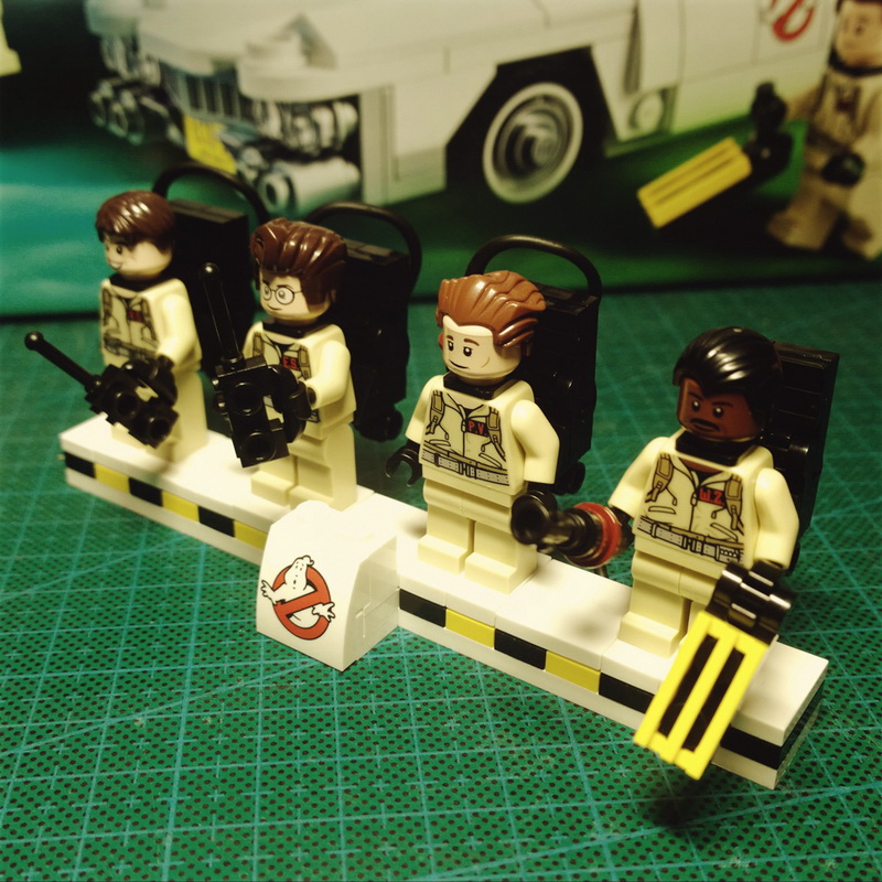 ghostbusters-v8inmk2-28.jpg