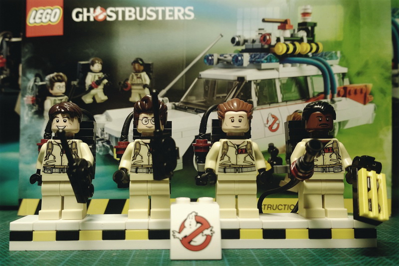 ghostbusters-v8inmk2-29.jpg