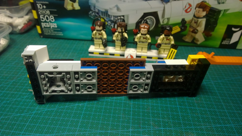 ghostbusters-v8inmk2-33.jpg