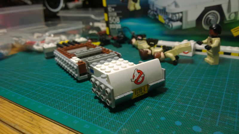 ghostbusters-v8inmk2-38.jpg