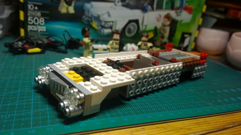 ghostbusters-v8inmk2-43.jpg