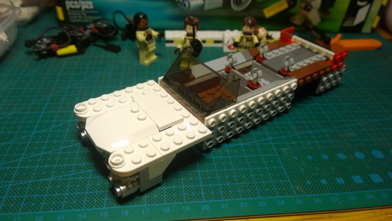 ghostbusters-v8inmk2-44.jpg
