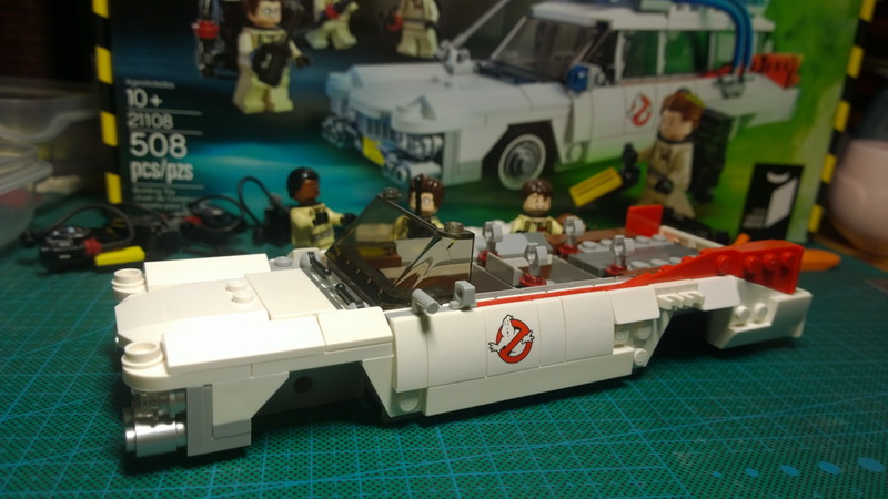 ghostbusters-v8inmk2-49.jpg
