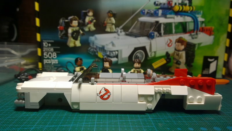 ghostbusters-v8inmk2-50.jpg