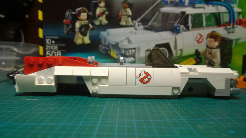 ghostbusters-v8inmk2-51.jpg