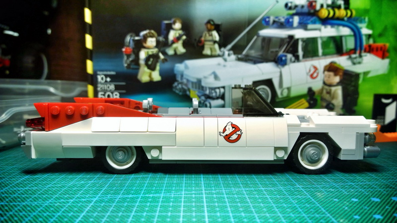 ghostbusters-v8inmk2-56.jpg