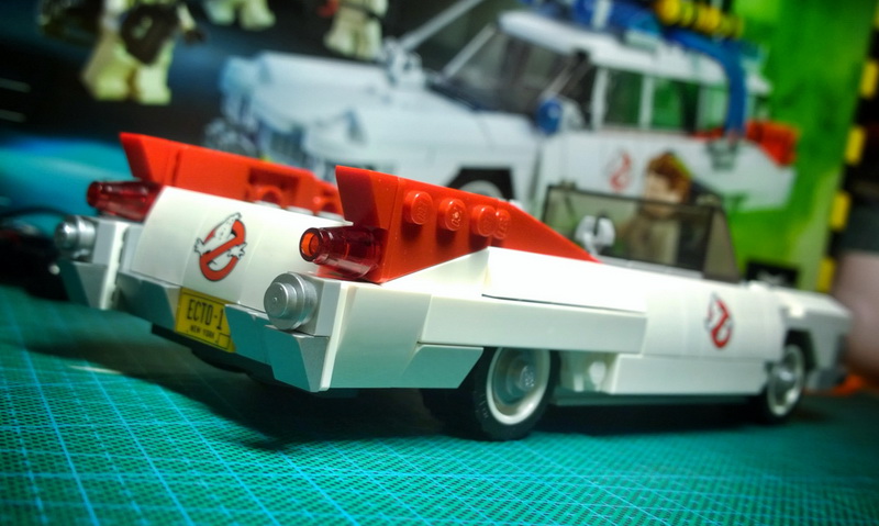 ghostbusters-v8inmk2-57.jpg