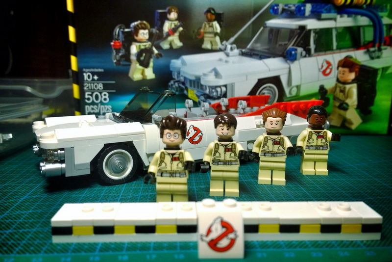 ghostbusters-v8inmk2-58.jpg