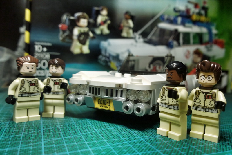 ghostbusters-v8inmk2-59.jpg