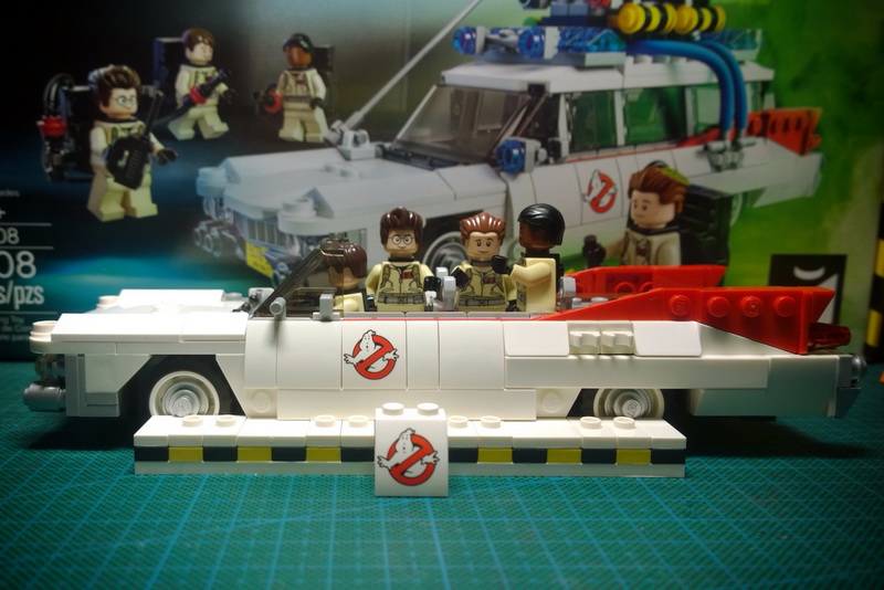 ghostbusters-v8inmk2-60.jpg