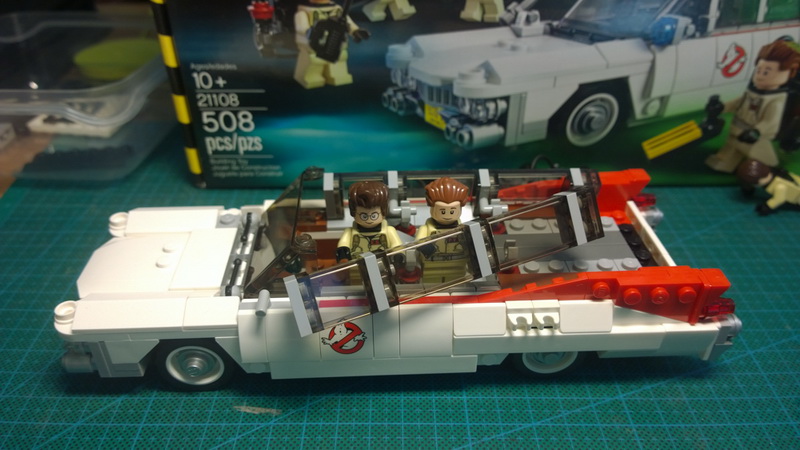 ghostbusters-v8inmk2-62.jpg