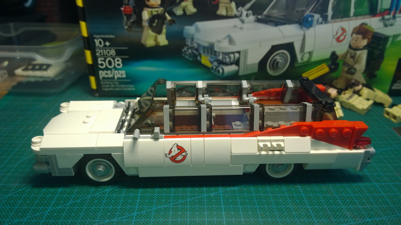 ghostbusters-v8inmk2-63.jpg