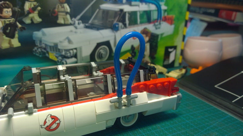 ghostbusters-v8inmk2-64.jpg