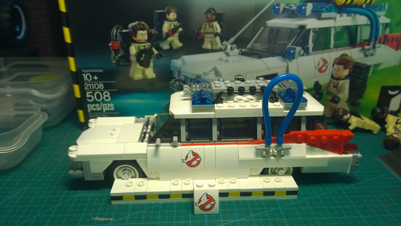 ghostbusters-v8inmk2-69.jpg