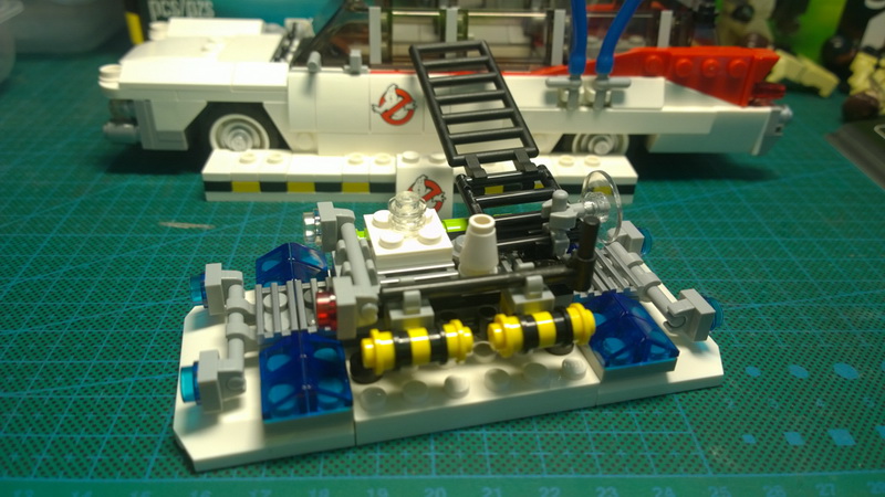 ghostbusters-v8inmk2-71.jpg