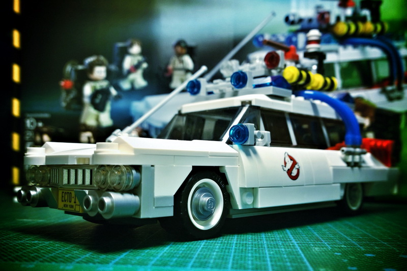 ghostbusters-v8inmk2-74.jpg