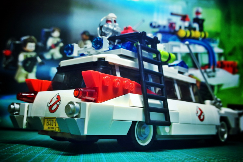 ghostbusters-v8inmk2-75.jpg