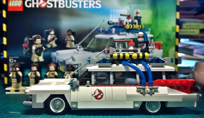ghostbusters-v8inmk2-76.jpg