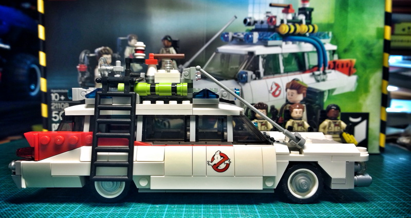 ghostbusters-v8inmk2-77.jpg