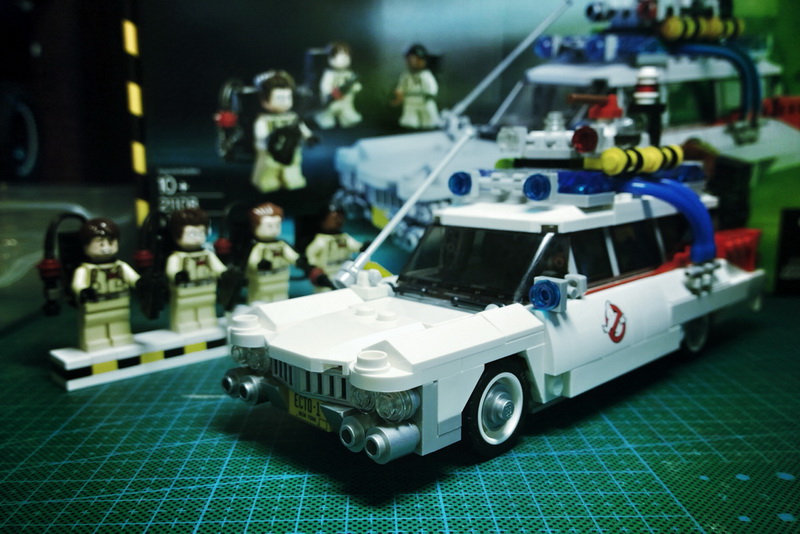 ghostbusters-v8inmk2-78.jpg