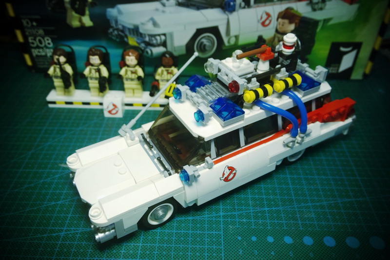ghostbusters-v8inmk2-79.jpg